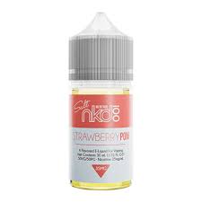We have a new recommendation for best vape juice subscription box in 2021. The Best Menthol Vape Juice For A Refreshing Vape July 2021