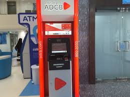 Get $200 bonus, up to 5% cash back, or no annual fee. Adcb Deposit Atm Machine Near Me Wasfa Blog