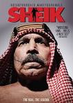Sheik