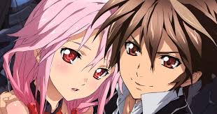 A list of many good romance anime series with reviews and screenshots for finding new romantic animes you still have not seen. 10 Best Action Romance Anime You Should Watch Right Now