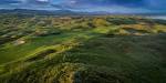 Rosapenna (Sandy Hills) - Irish Golf Tours