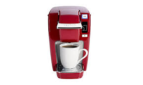 Keurig ® starter kit free coffee maker: Best Red Coffee Makers Review Buying Guide Perfect Brew