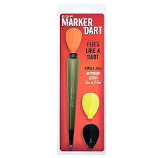 esp marker dart small