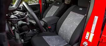 Arb 4x4 Accessories 105505np Sport Seat