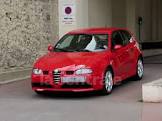 Alfa-Romeo-147