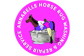 annabells leigh district horse