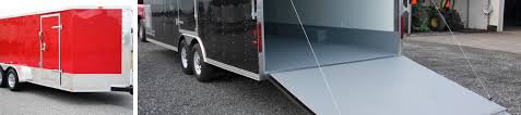 trailers premium protective coatings