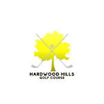 Hardwood Hills Golf Course | Masonville NY