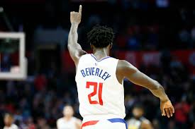 Teams around the league are scrambling to iron out their rosters and will have plenty of. The La Clippers 2019 2020 Roster Is Beginning To Take Shape Page 2
