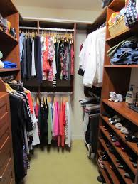 Atlanta Closet Storage Solutions