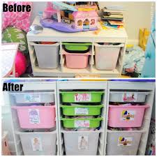 Image result for home decor toys