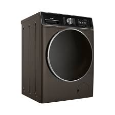 ifb executive zxm washer dryer