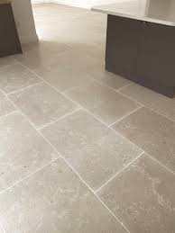 dijon tumbled limestone tiles