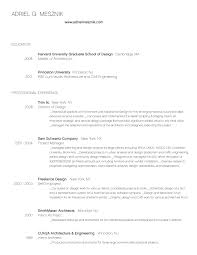 Resume For Graduate School Template sample academic cv cv template graduate  school resume for masters application