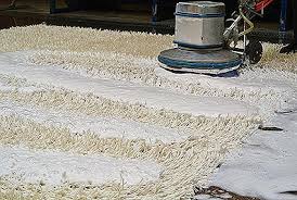 area rug cleaning in sheridan and