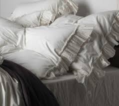 matteo bed linens