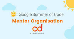 Congratulations to all Jenkins and CDF Google Summer of Code 2021 ...