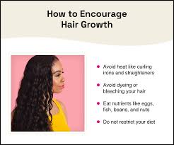 do braids help your hair grow styleseat