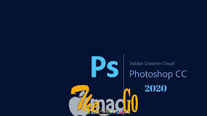 Here's how to get it on any device. Adobe Photoshop 2020 Dmg Mac Free Download 2 Gb