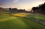 The Lakes Golf Club in Ben Eoin, Nova Scotia, Canada | GolfPass