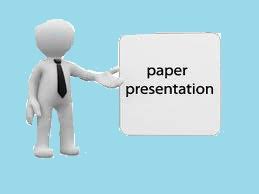   Weeks Remaining  Call for Papers and Presentations Deadline is     Download Presentation
