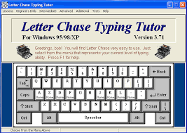 You can use it to play pc games that don't fully support your controller. Top 22 Best Free Typing Software