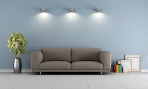 Decorative Wall Lighting Ideas You Ll