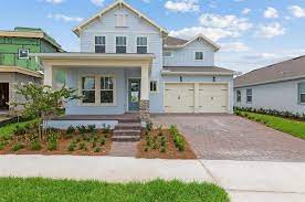 luxurious owner orlando fl homes for