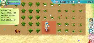 Rune Factory 4: Complete Soil Health Guide + Tips - Guide Strats