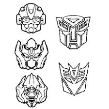 Each printable highlights a word that starts. Top 20 Free Printable Transformers Coloring Pages Online