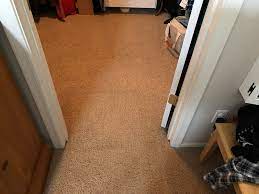 maricopa best carpet and tile cleaning