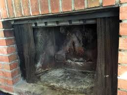 Chimney Inspections Chimney Repairs