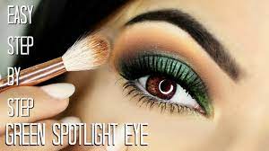 beginner eye makeup tips tricks how