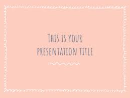 Free Education Powerpoint Templates And Google Slides Themes