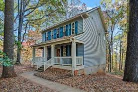 property search raleigh nc homes for