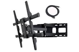 Best Wall Mount For 70 Inch Tv 2022