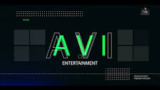 Dj Zx AVI Entertainment Dj Services (@DjZxAVI_Ent) / X