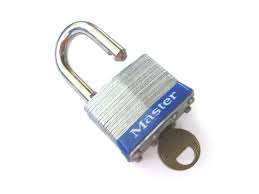 Image result for unlocked lock