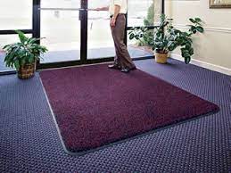 carpet mats floormat runners