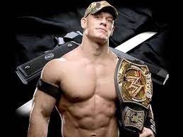 Hope john cena wallpapers will brings fun and entertainment every day to you. Free Download John Cena Latest Wallpapers Wallpaper Hd And Background 800x600 For Your Desktop Mobile Tablet Explore 50 Images Of John Cena Wallpaper Images Of John Cena Wallpaper Wallpaper