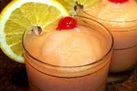 frozen whiskey sour recipe food com