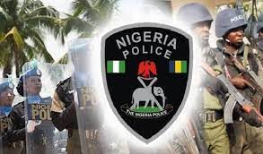 covid 19 nigeria police academy