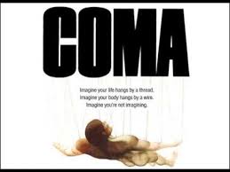 Coma 1978 Soundtrack Hq Tracks 7 8 9 Toys In Attic Charts Chance Encounter
