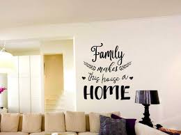 Wall Quotes Decals Wall Decals