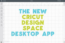 Before you the install windows 7 operating system, check your computer to make sure it will support windows 7. The Cricut Design Space Desktop App Working Offline