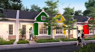 100 denah rumah minimalis 610 m type 60 terbaru 2019 dekor. Lingkar Warna 4 Denah Rumah Minimalis Ukuran 6x10 Meter 2 Kamar Tidur 1 Lantai Tampak Depan