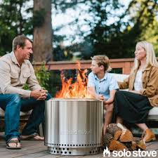 Barbecues And Firepits Costco Uk