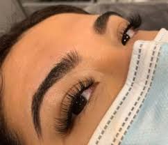 brookline eyelash extensions deals in