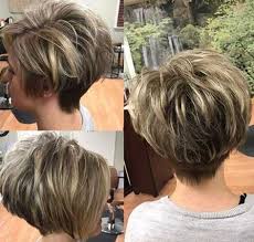 Wenn sie sehen wollen, am besten beispiele, hier sind sie 30+ frisuren für mittel lange haare. 55 Classy Short Haircuts For Women 2020 Short Hair Models