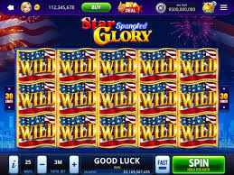 Avoid doubleu casino at all costs! Doubleu Casino Vegas Slots On The App Store